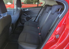 FORD Focus 1.0 EcoBoost Petrol 2024
