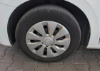 SKODA FABIA 1,0 LPG 2024
