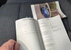 FORD Focus Diesel 2024