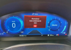 FORD Focus Petrol 2024