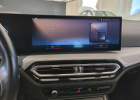 BMW SERIA 3 Diesel 2022