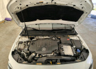 MERCEDES-BENZ KLASA A Diesel 2022