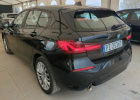 BMW SERIA 1 Petrol 2023