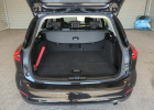 FORD Focus Diesel 2024