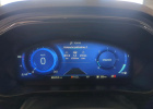 FORD Focus Diesel 2024