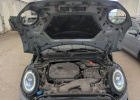 MINI Mini Petrol 2022