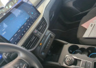 FORD Focus Diesel 2024