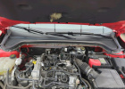 FORD Focus 1.0 EcoBoost Petrol 2024