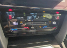 VOLKSWAGEN Arteon Diesel 2024