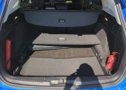FORD Focus Diesel 2024