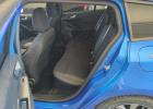 FORD Focus Diesel 2024