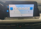 VOLKSWAGEN Golf Variant Diesel 2023