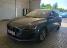 FORD Focus Diesel 2024