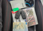FORD Focus Diesel 2024