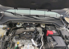 FORD Focus Diesel 2024