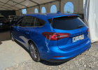 FORD Focus Diesel 2024