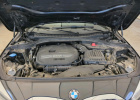 BMW SERIA 1 Petrol 2022