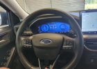FORD Focus Diesel 2024
