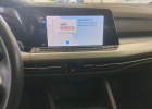 VOLKSWAGEN Golf Variant Diesel 2023