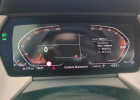 BMW SERIA 1 Petrol 2023