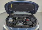 FORD Focus Diesel 2024