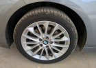 BMW SERIA 1 Petrol 2023