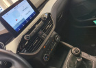 FORD Kuga Diesel 2022