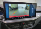 FORD Focus Petrol 2024