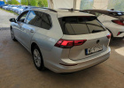 VOLKSWAGEN Golf Variant Diesel 2023