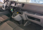 FIAT Scudo Diesel 2022
