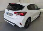 FORD Focus Petrol 2024