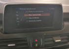 BMW SERIA 2 GRAN TO Petrol 2022