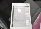 SKODA Karoq Petrol 2022