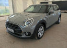 MINI CLUBMAN Petrol 2022