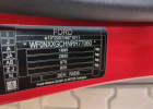 FORD Focus 1.0 EcoBoost Petrol 2024