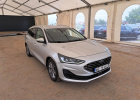 FORD Focus Diesel 2024