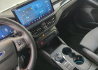 FORD Focus Petrol 2024