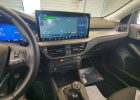 FORD Focus Petrol 2024