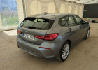 BMW SERIA 1 Petrol 2023
