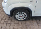 FIAT Panda Van LPG 2024