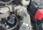 FORD Focus Diesel 2024