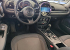 MINI CLUBMAN Petrol 2022