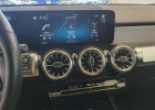MERCEDES-BENZ GLB Diesel 2021