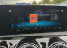 MERCEDES-BENZ KLASA A Diesel 2022