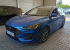 FORD Focus Diesel 2024