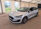 FORD Focus Diesel 2024