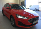 FORD Focus 1.0 EcoBoost Petrol 2024