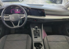 VOLKSWAGEN Golf Variant Diesel 2023