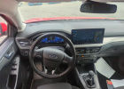 FORD Focus 1.0 EcoBoost Petrol 2024