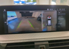 BMW X3 Hybrid Diesel 2021